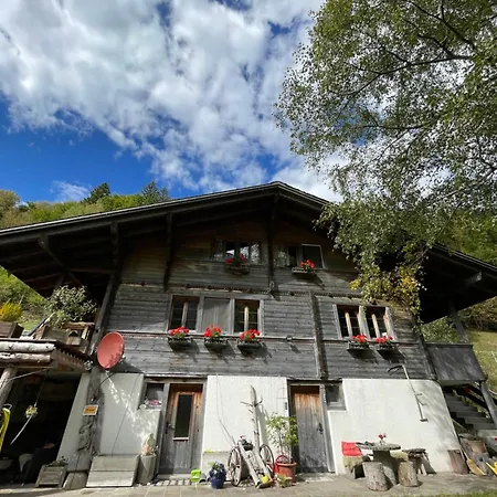 Han/Misafirhane Superior Doppelzimmer Im Milital *