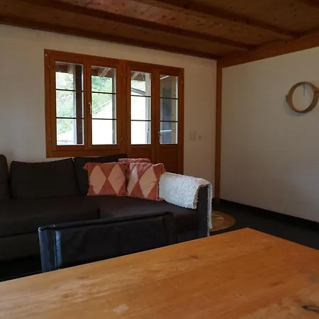 Herberg Superior Doppelzimmer Im Milital