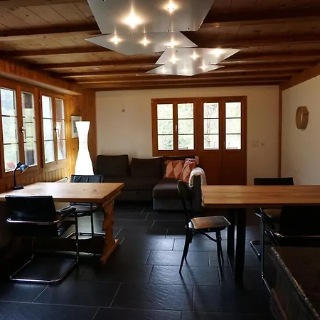 Superior Doppelzimmer Im Milital Inn *
