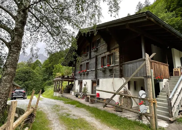 Superior Doppelzimmer Im Milital