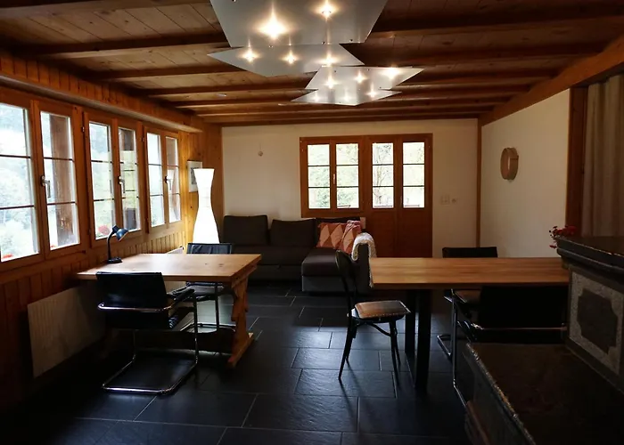 Superior Doppelzimmer Im Milital Mini-hôtel *