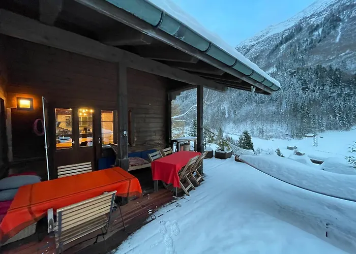 Superior Doppelzimmer Im Milital Mini-hôtel *