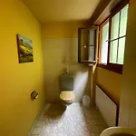 Superior Doppelzimmer Im Milital Мини-отель *