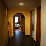 Superior Doppelzimmer Im Milital * Иннерткирхен