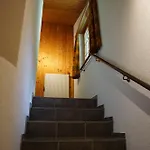Superior Doppelzimmer Im Milital * Иннерткирхен