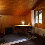 Superior Doppelzimmer Im Milital Иннерткирхен