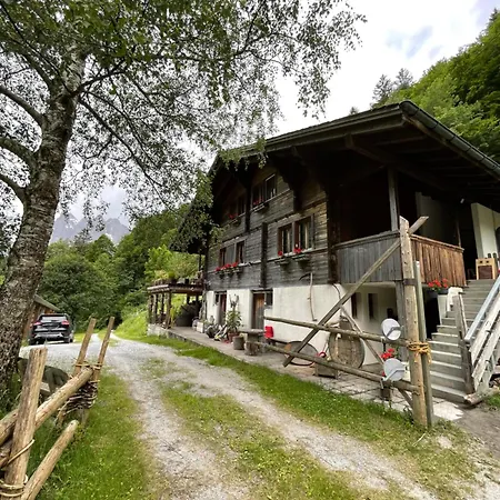 Superior Doppelzimmer Im Milital