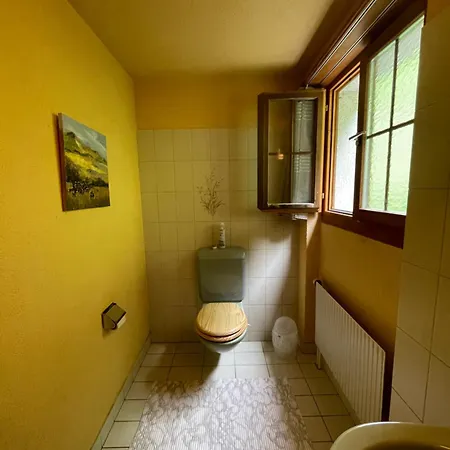 Superior Doppelzimmer Im Milital Fogadó *