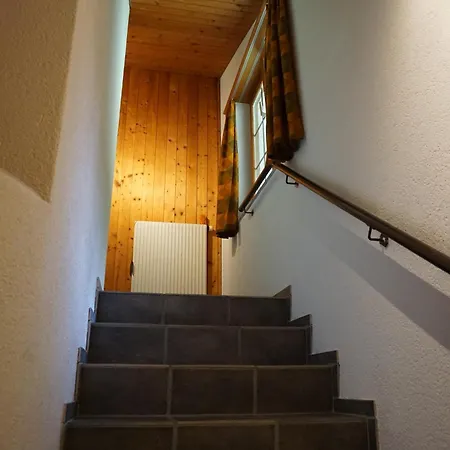 Superior Doppelzimmer Im Milital * Innertkirchen